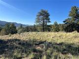 18322 Lake Road - Photo 1