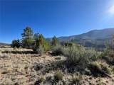 18322 Lake Road - Photo 13