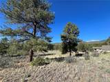 18322 Lake Road - Photo 14
