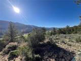 18322 Lake Road - Photo 15