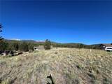 18322 Lake Road - Photo 17