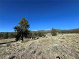 18322 Lake Road - Photo 18