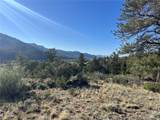 18322 Lake Road - Photo 20