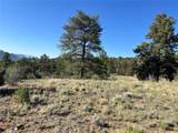18322 Lake Road - Photo 21