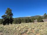 18322 Lake Road - Photo 22