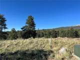 18322 Lake Road - Photo 24