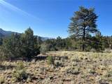 18322 Lake Road - Photo 25