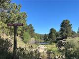 18322 Lake Road - Photo 6