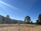 18322 Lake Road - Photo 7