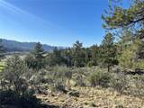 18322 Lake Road - Photo 8