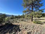 18322 Lake Road - Photo 9