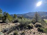 18322 Lake Road - Photo 10