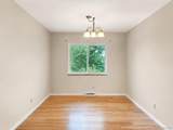 12769 Alabama Place - Photo 2