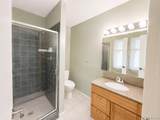 12769 Alabama Place - Photo 11