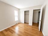12769 Alabama Place - Photo 12