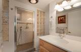 12769 Alabama Place - Photo 14