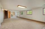 12769 Alabama Place - Photo 15