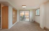12769 Alabama Place - Photo 16