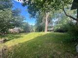 12769 Alabama Place - Photo 19