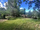 12769 Alabama Place - Photo 21