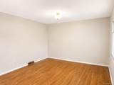 12769 Alabama Place - Photo 5