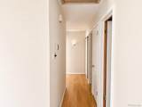 12769 Alabama Place - Photo 7