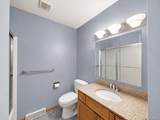 12769 Alabama Place - Photo 8