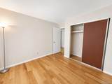 12769 Alabama Place - Photo 9