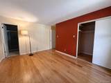 12769 Alabama Place - Photo 10