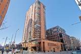 1551 Larimer Street - Photo 1