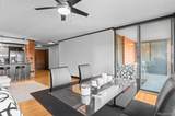 1551 Larimer Street - Photo 13