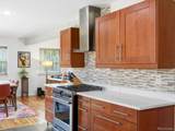 800 Racquet Lane - Photo 11
