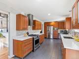 800 Racquet Lane - Photo 12