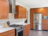 800 Racquet Lane - Photo 13