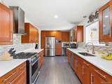 800 Racquet Lane - Photo 14
