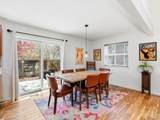 800 Racquet Lane - Photo 15