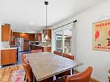 800 Racquet Lane - Photo 16