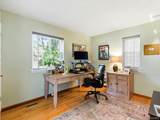 800 Racquet Lane - Photo 17