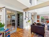 800 Racquet Lane - Photo 18