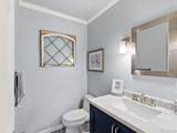 800 Racquet Lane - Photo 19