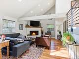 800 Racquet Lane - Photo 3