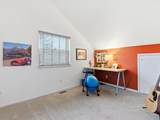 800 Racquet Lane - Photo 21