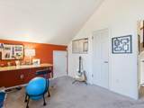 800 Racquet Lane - Photo 22