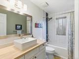 800 Racquet Lane - Photo 23