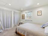 800 Racquet Lane - Photo 24