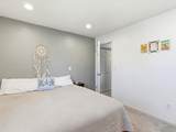 800 Racquet Lane - Photo 25