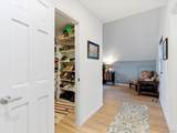 800 Racquet Lane - Photo 26