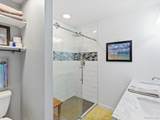 800 Racquet Lane - Photo 28
