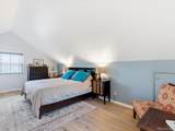 800 Racquet Lane - Photo 30