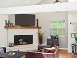 800 Racquet Lane - Photo 4